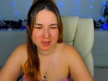 Sofii_Darling January 05, 2026 Chaturbate stream image
