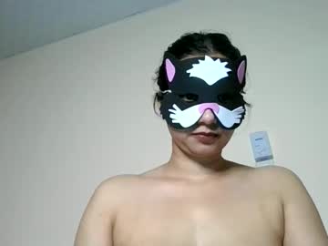 Villagecoupl January 05, 2026 Chaturbate stream image