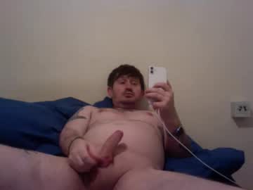 Will500will January 05, 2026 Chaturbate stream image
