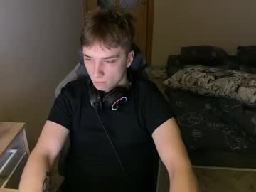 Xssense January 05, 2026 Chaturbate stream image