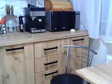 Aleksafalii January 05, 2026 Chaturbate stream image
