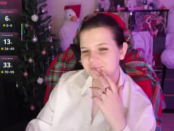Amyvibes January 05, 2026 Chaturbate stream image