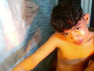 Asianjoshua21 January 05, 2026 Chaturbate stream image