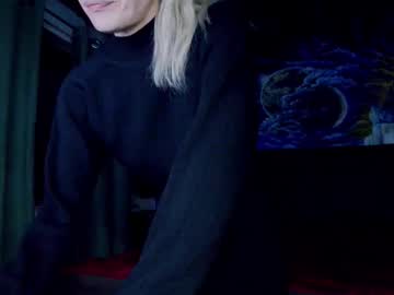Blonde4pasion January 05, 2026 Chaturbate stream image
