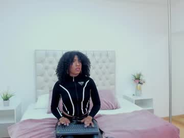 Carlamarcuzzi January 05, 2026 Chaturbate stream image