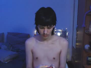 Chloe_Lorelai January 05, 2026 Chaturbate stream image