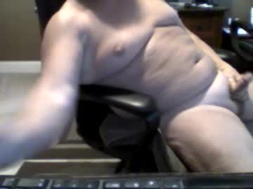 Cumboyjoe January 05, 2026 Chaturbate stream image