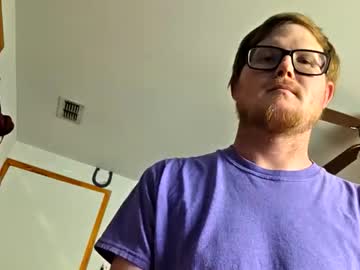 Danielp_Mod_Cb January 05, 2026 Chaturbate stream image