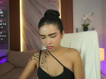 Gianovak January 05, 2026 Chaturbate stream image