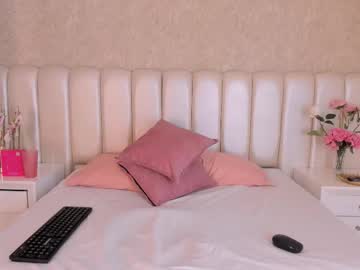 Jenifferlopez_ January 05, 2026 Chaturbate stream image