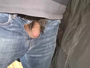 Jerker_Fan January 05, 2026 Chaturbate stream image