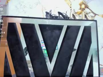 Karinasimonz January 05, 2026 Chaturbate stream image