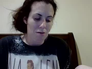 Kdwayne13 January 05, 2026 Chaturbate stream image