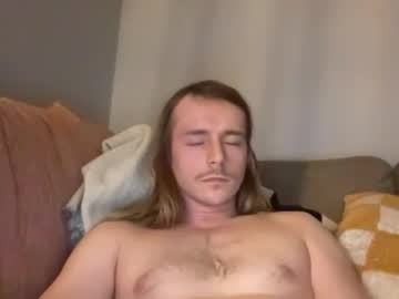 Kinkypantielover95 January 05, 2026 Chaturbate stream image