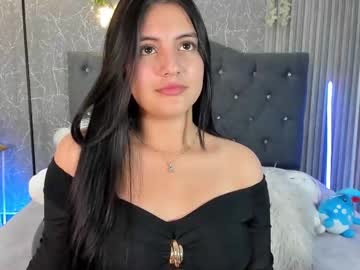 Miaa_013 January 05, 2026 Chaturbate stream image