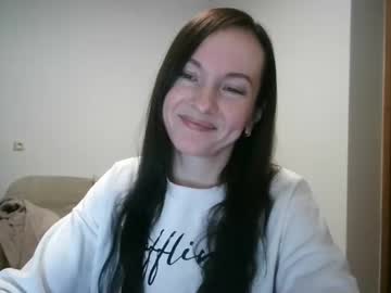 Miliah January 05, 2026 Chaturbate stream image