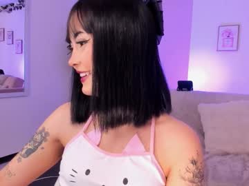 Mishanabi_ January 05, 2026 Chaturbate stream image