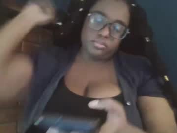 Misscc9913 January 05, 2026 Chaturbate stream image