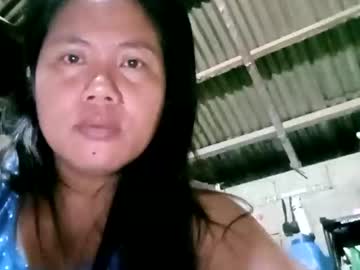 Pinaybobs January 05, 2026 Chaturbate stream image