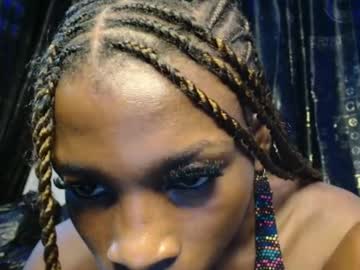 Pussyispinkx January 05, 2026 Chaturbate stream image