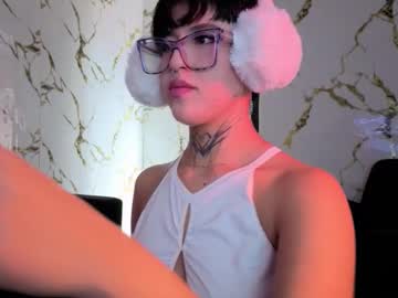Rebeka_Baker January 05, 2026 Chaturbate stream image