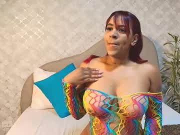 Rileyallen01 January 05, 2026 Chaturbate stream image