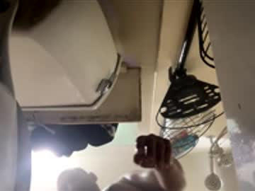 Saucy_Latino January 05, 2026 Chaturbate stream image