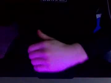 Ssssss488720 January 05, 2026 Chaturbate stream image