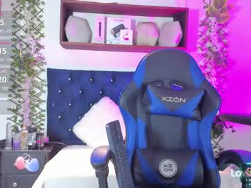 _Taylor_Black January 05, 2026 Chaturbate stream image