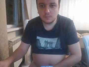 Vasexxx January 05, 2026 Chaturbate stream image