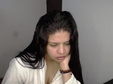 Victorialg January 05, 2026 Chaturbate stream image
