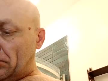 Waffywaff77 January 05, 2026 Chaturbate stream image