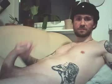 Achix2704 January 05, 2026 Chaturbate stream image