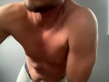 Boytoy8969 January 05, 2026 Chaturbate stream image