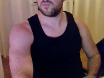 Chicken_25 January 05, 2026 Chaturbate stream image