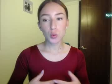Emaa_Martins January 05, 2026 Chaturbate stream image