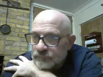F1zzeek January 05, 2026 Chaturbate stream image