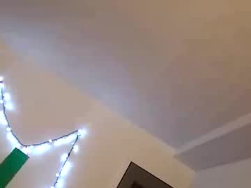 Greeneyes6996 January 05, 2026 Chaturbate stream image