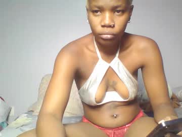 Icey_Vee January 05, 2026 Chaturbate stream image