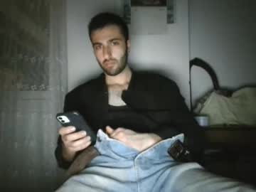 Jamessandt January 05, 2026 Chaturbate stream image