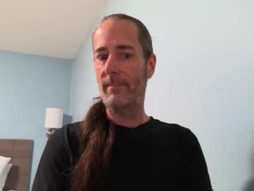 Jaycecakes January 05, 2026 Chaturbate stream image