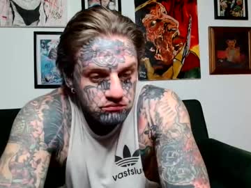 Jldxxx January 05, 2026 Chaturbate stream image
