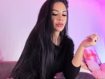 Kimkardassiann January 05, 2026 Chaturbate stream image