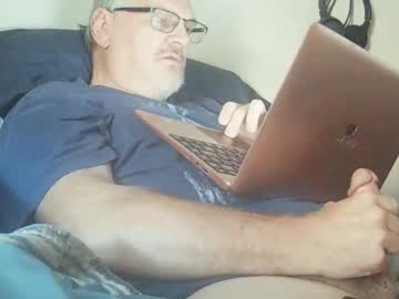 Kingtongue10 January 05, 2026 Chaturbate stream image