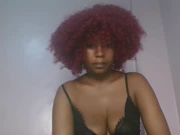 Lia_Jupiter1 January 05, 2026 Chaturbate stream image