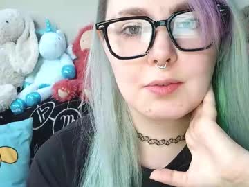 Lilemmy1999 January 05, 2026 Chaturbate stream image