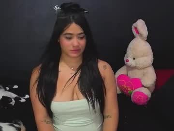 Linda_Rose28 January 05, 2026 Chaturbate stream image