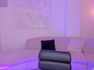 Mariaherrera_ January 05, 2026 Chaturbate stream image