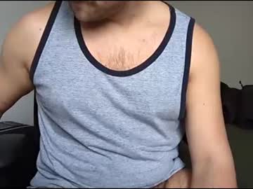 Mdm5252 January 05, 2026 Chaturbate stream image