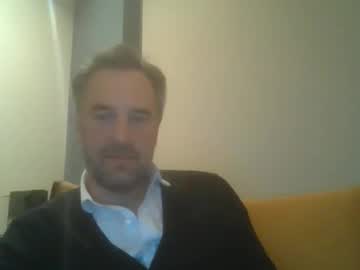 Nicknut07 January 05, 2026 Chaturbate stream image